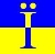 Четырехметровую букву "Ї" установили в Ровно ко дню родного языка – новости  на УНН | 21 февраля 2013, 16:44